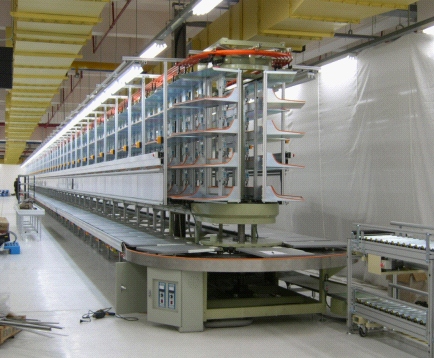 �c(di��n)���鿴��