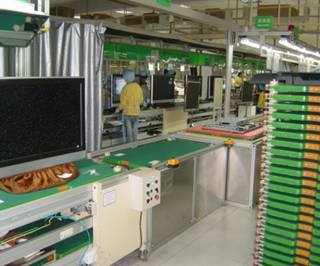 �c(di��n)���鿴��