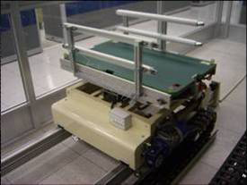 �c(di��n)���鿴��