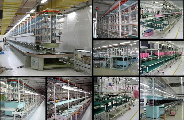 �c(di��n)���鿴��