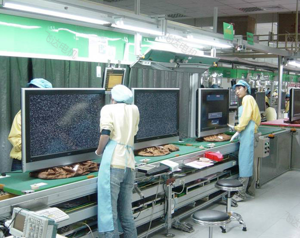 �c(di��n)���鿴��