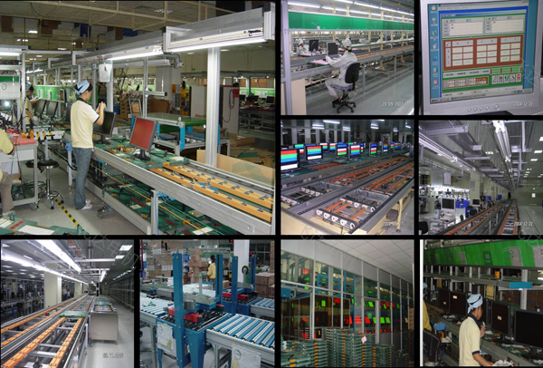 �c(di��n)���鿴��