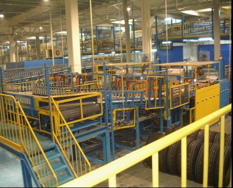 �c(di��n)���鿴��