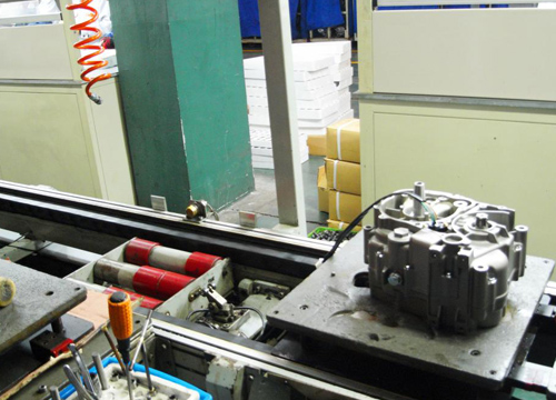 �c(di��n)���鿴��