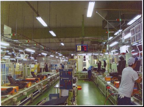 �c(di��n)���鿴��