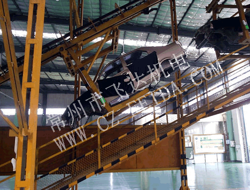 �c(di��n)���鿴��