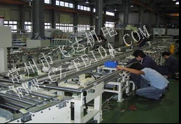 �c(di��n)���鿴��