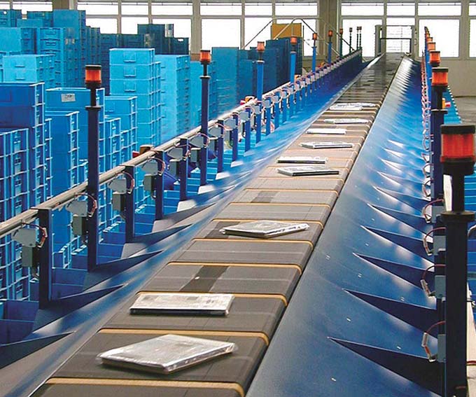 �c(di��n)���鿴��