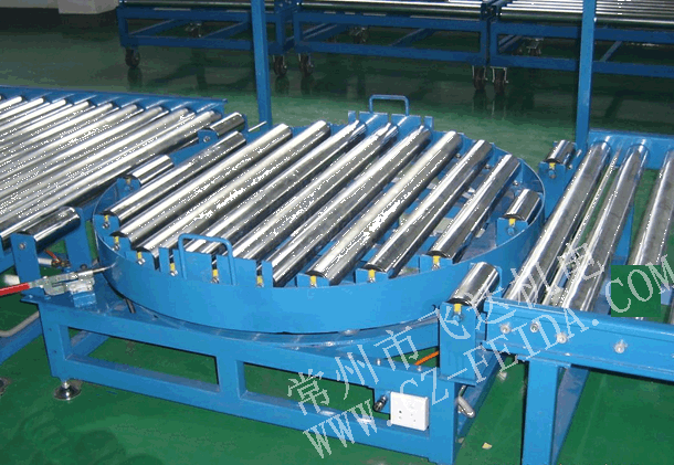 �c(di��n)���鿴��