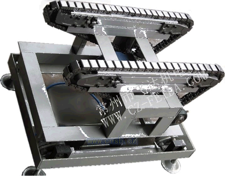 �c(di��n)���鿴��