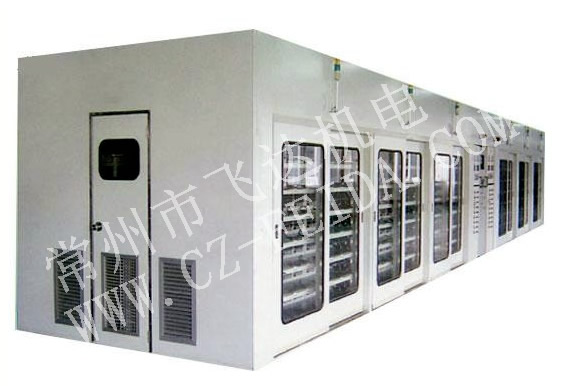 �c(di��n)���鿴��