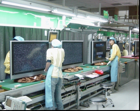 �c(di��n)���鿴��