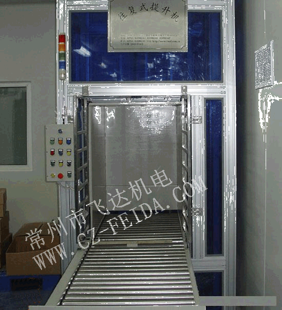 �c(di��n)���鿴��