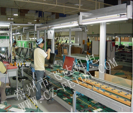 �c(di��n)���鿴��