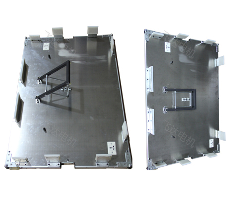 �c(di��n)���鿴��