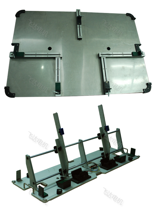 �c(di��n)���鿴��