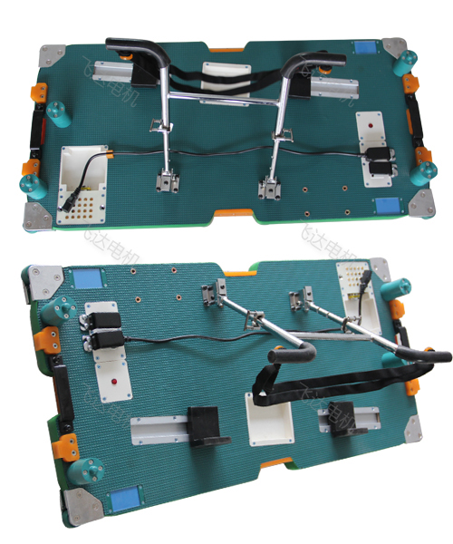 �c(di��n)���鿴��