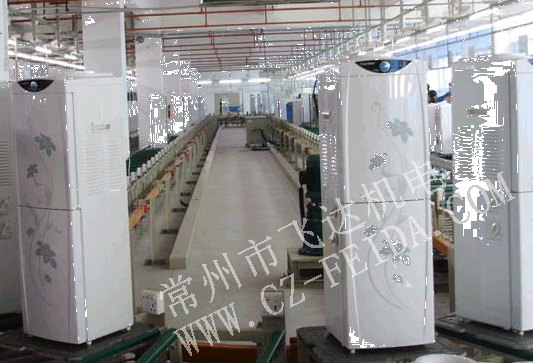 �c(di��n)���鿴��