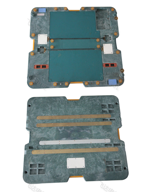 �c(di��n)���鿴��