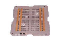 �c(di��n)���鿴��