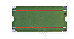 �c(di��n)���鿴��