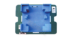 �c(di��n)���鿴��