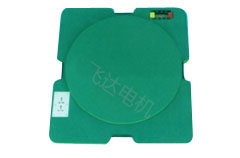 �c(di��n)���鿴��