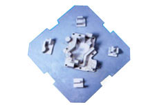 �c(di��n)���鿴��