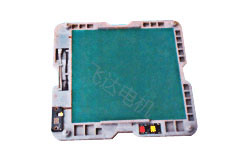 �c(di��n)���鿴��