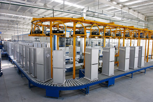 �c(di��n)���鿴��