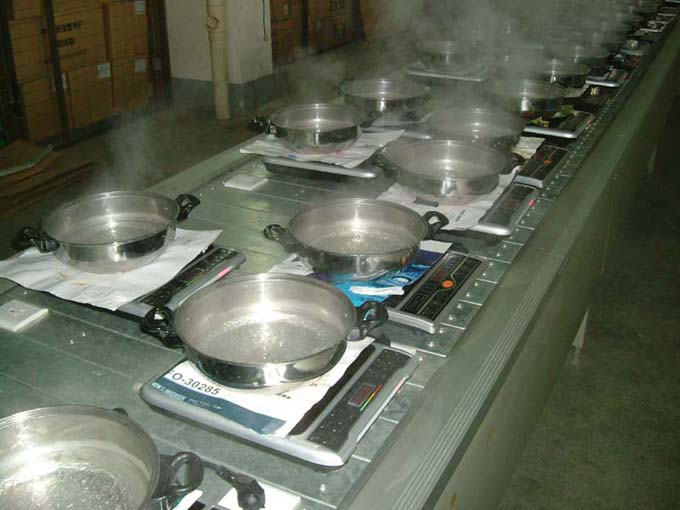 �c(di��n)���鿴��