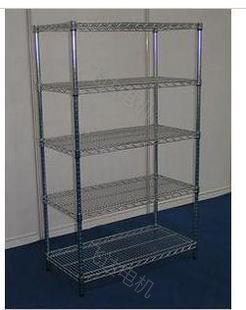 �c���鿴��