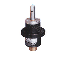 �c���鿴��