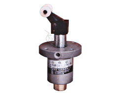 �c���鿴��