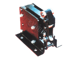 �c���鿴��