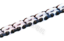 �c���鿴��