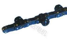 �c���鿴��