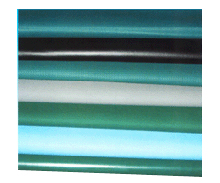 �c���鿴��