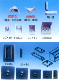 �c���鿴��