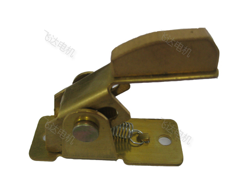 �c(di��n)���鿴��