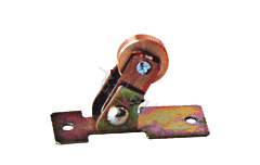 �c(di��n)���鿴��