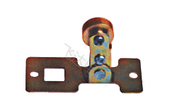 �c(di��n)���鿴��