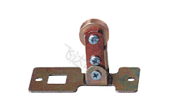 �c(di��n)���鿴��