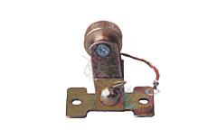 �c���鿴��