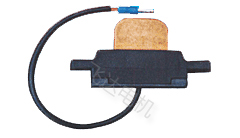 �c���鿴��