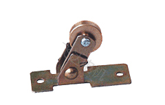 �c(di��n)���鿴��