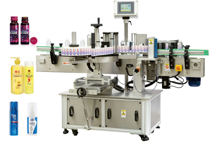 1544170061293542.png 圓瓶貼標(biāo)機(jī).png